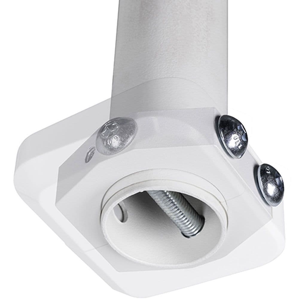 B-Tech System V Accessory Collar For Ø38mm Poles