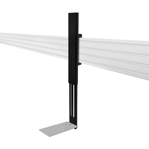 B-Tech System X Adjustable Accessory Mounting Arm