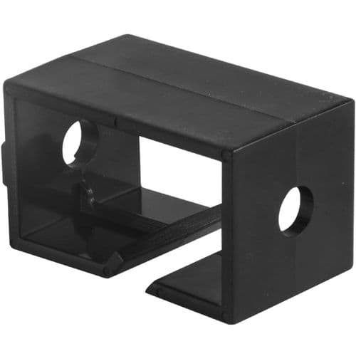 B-Tech System X Cable Management Clip