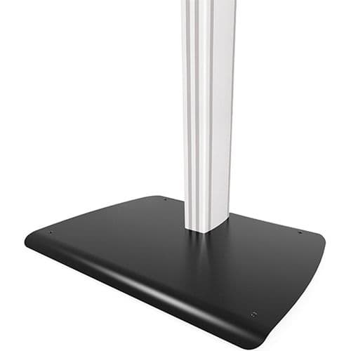 B-Tech System X Freestanding Floor Base