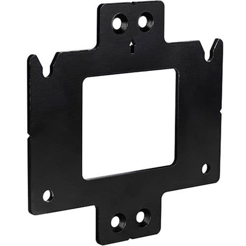 B-Tech System X Joining Plate