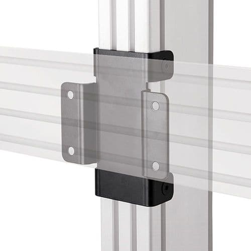 B-Tech System X Joining Plate Kit