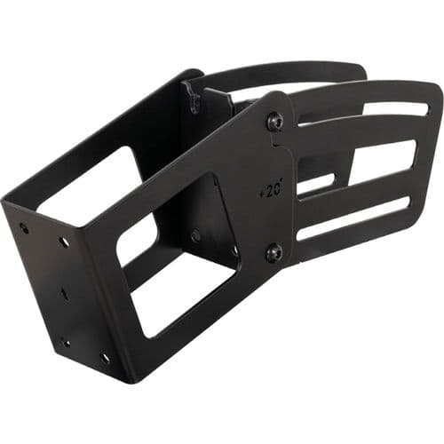 B-Tech System X Tilting Joining Plate Kit