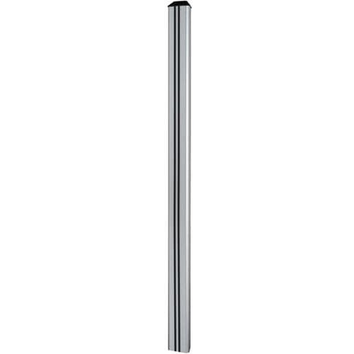 B-Tech System X Vertical Support Column For Floor Stands