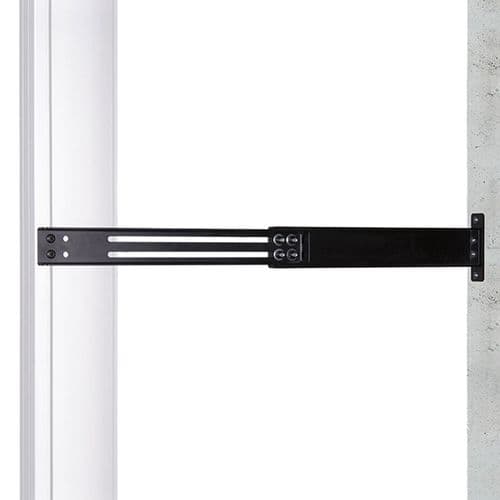 B-Tech System X Wall Tie-Back
