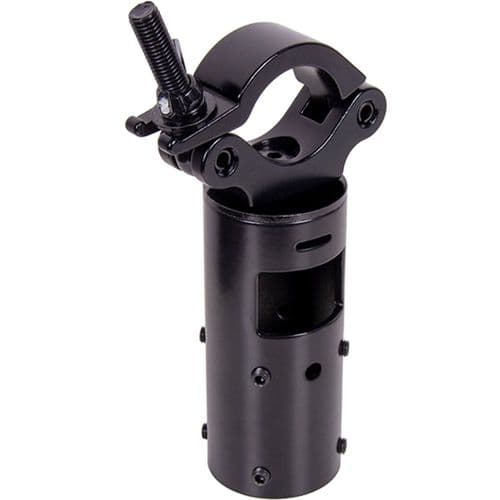 B-Tech Truss Clamp For Ø50mm Poles