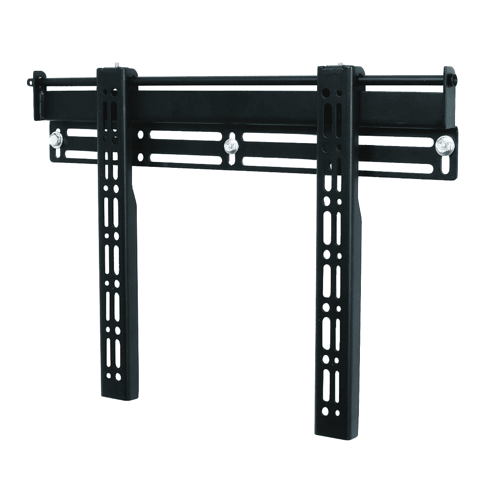 BTech Universal Flat Screen Wall Mount for Screens up to 55in