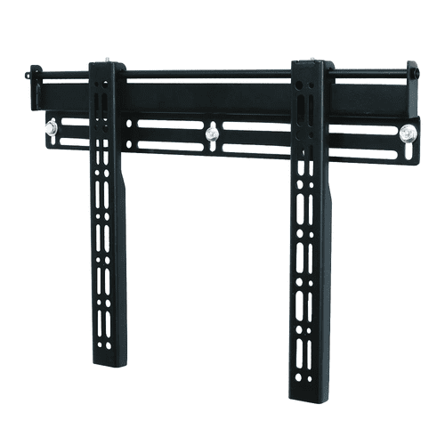 B-Tech Universal Flat Screen Wall Mount for Screens up to 55in