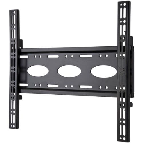 B-Tech Universal Flat Screen Wall Mount For TVs up to 65in