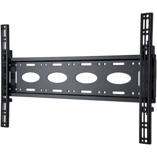 B-Tech Universal Flat Screen Wall Mount For TVs up to 80in
