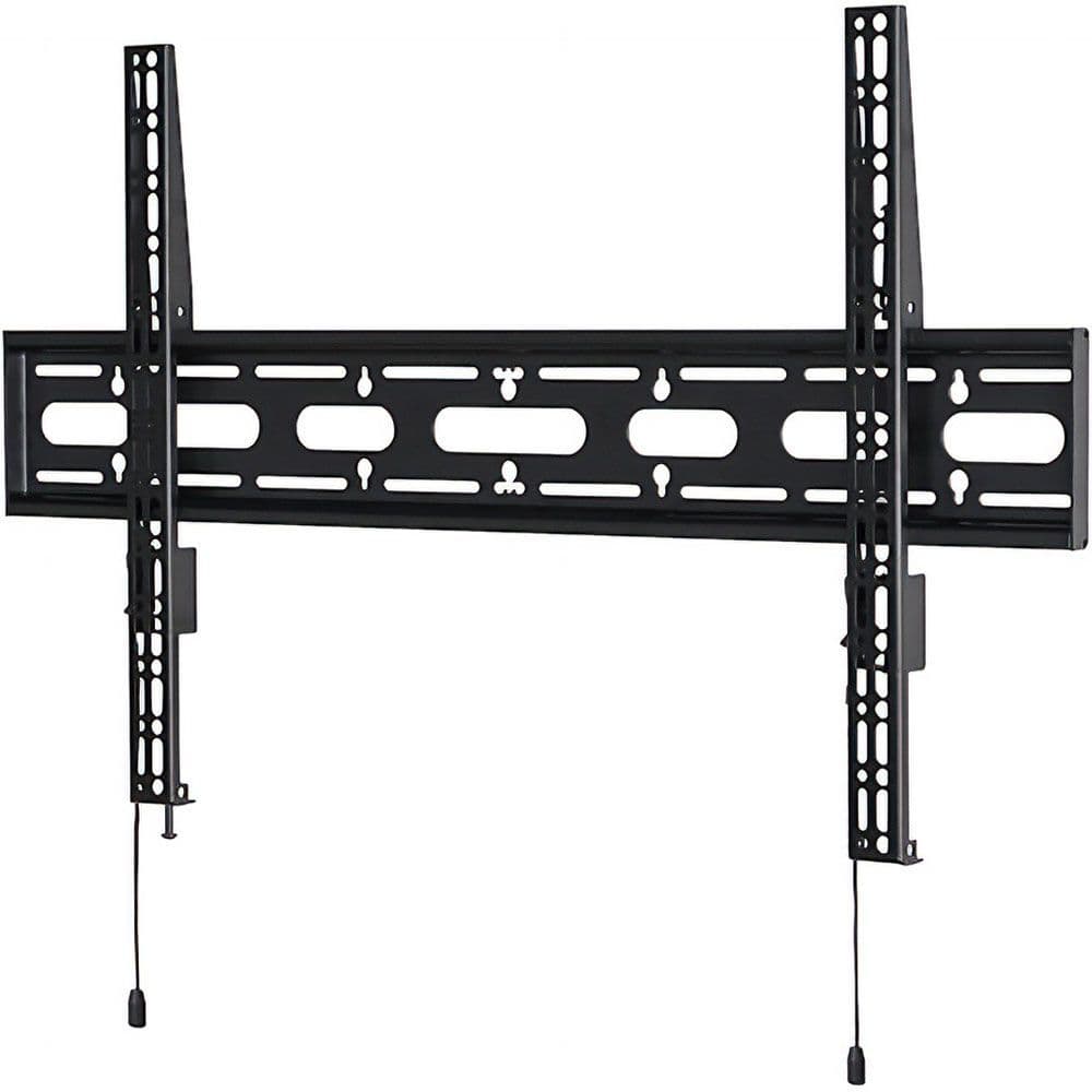 B-Tech XL Heavy Duty Universal Flat Screen Wall Mount