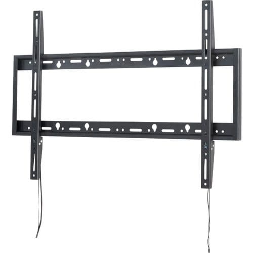 B-Tech XL Universal Flat Screen Wall Mount For 55-100in TVs