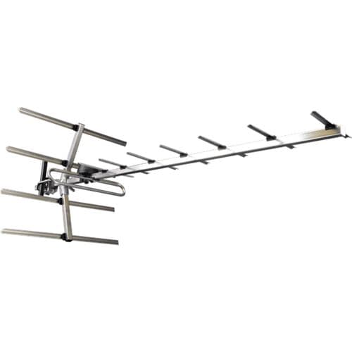 Blake 15 Element Digi Master Contract Yagi Aerials