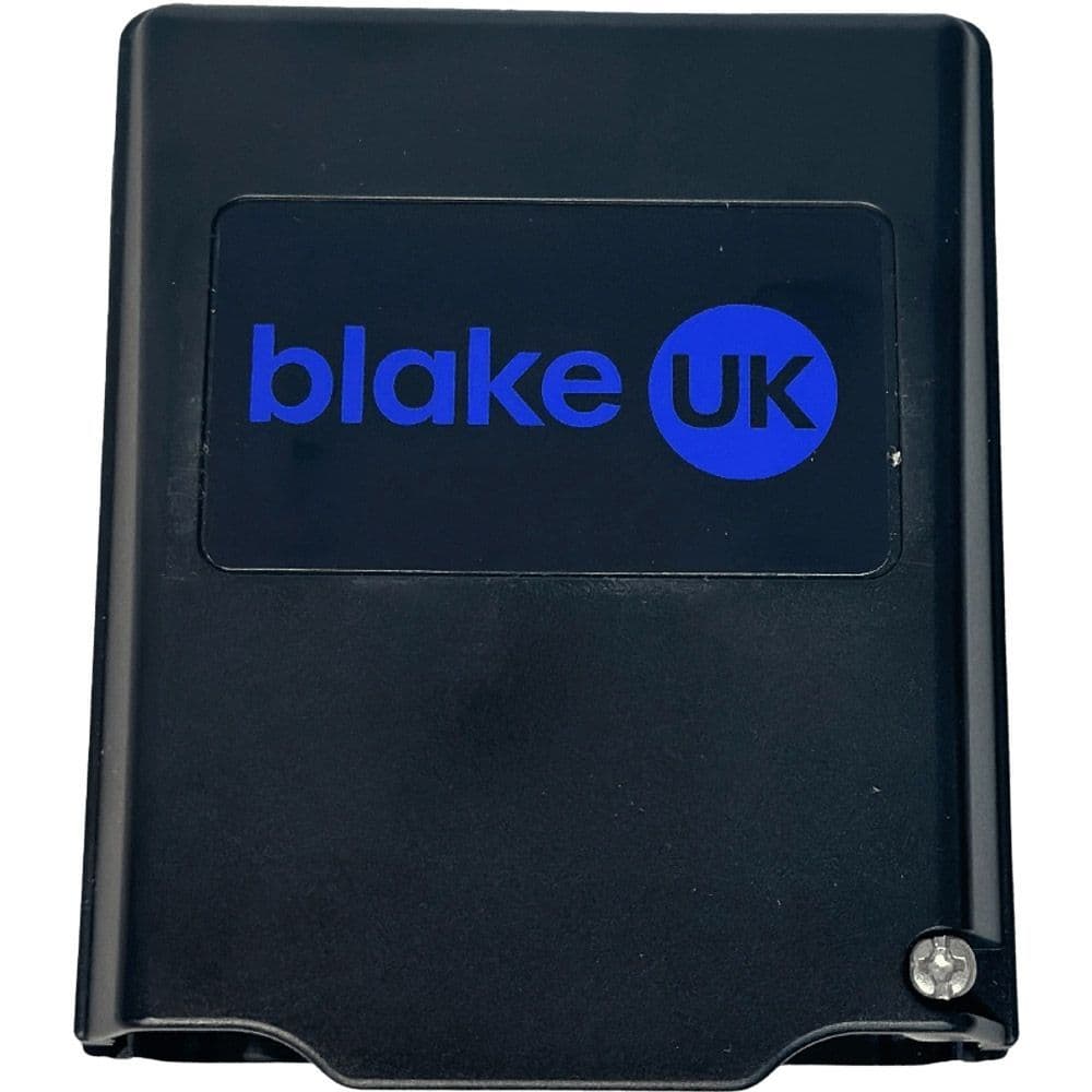 Blake 2-Way 5G Filtered External Masthead Splitter / Combiner