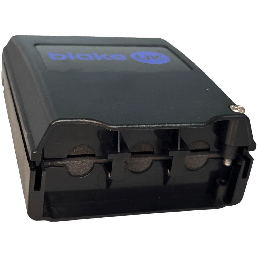 Blake 2-Way 5G Filtered External Masthead Splitter / Combiner