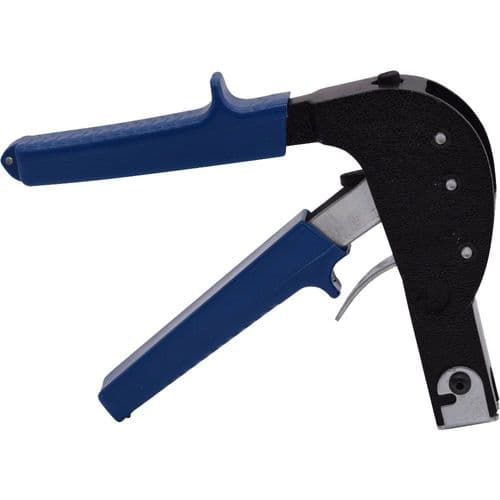 Blake Brolly Fixing Gun for Use with AC53