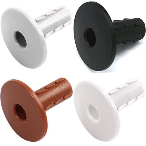 Blake Cable Entry Tidier