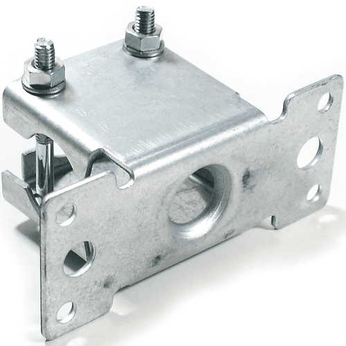 Blake Fascia Bracket Light Weight