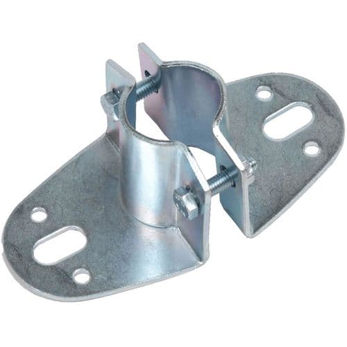 Blake Heavy Duty Eaves / Loft Split Bracket