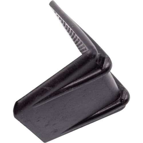 Blake Plastic Corner Piece For Stack Strapping
