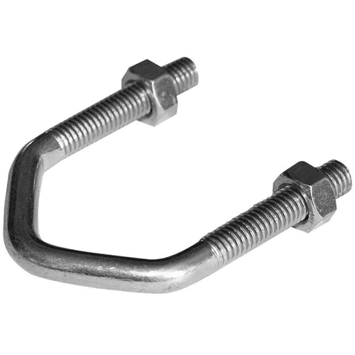 Blake V Bolt Small 1.75in x M8 (Packed in 10s)