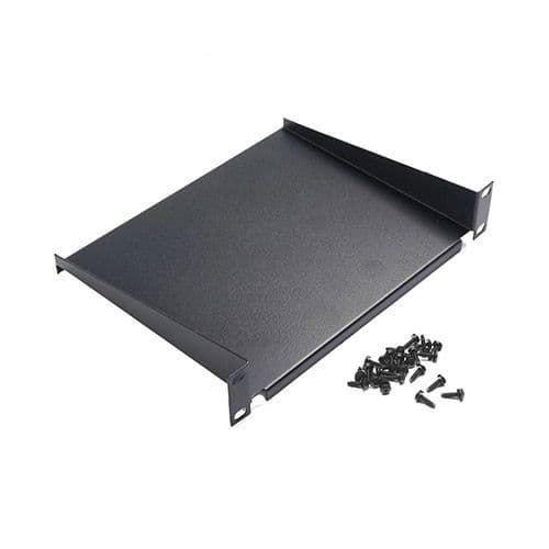 Cabinet Accessories