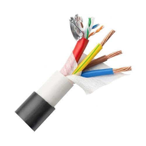Cable - EV Charging