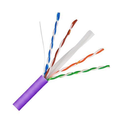 Cable - Networking