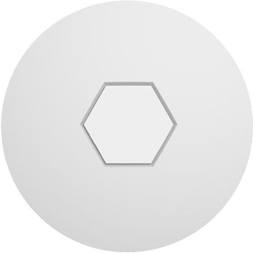 Clear Flow Air 13 Access Point 2.4/5GHz 1300Mbps