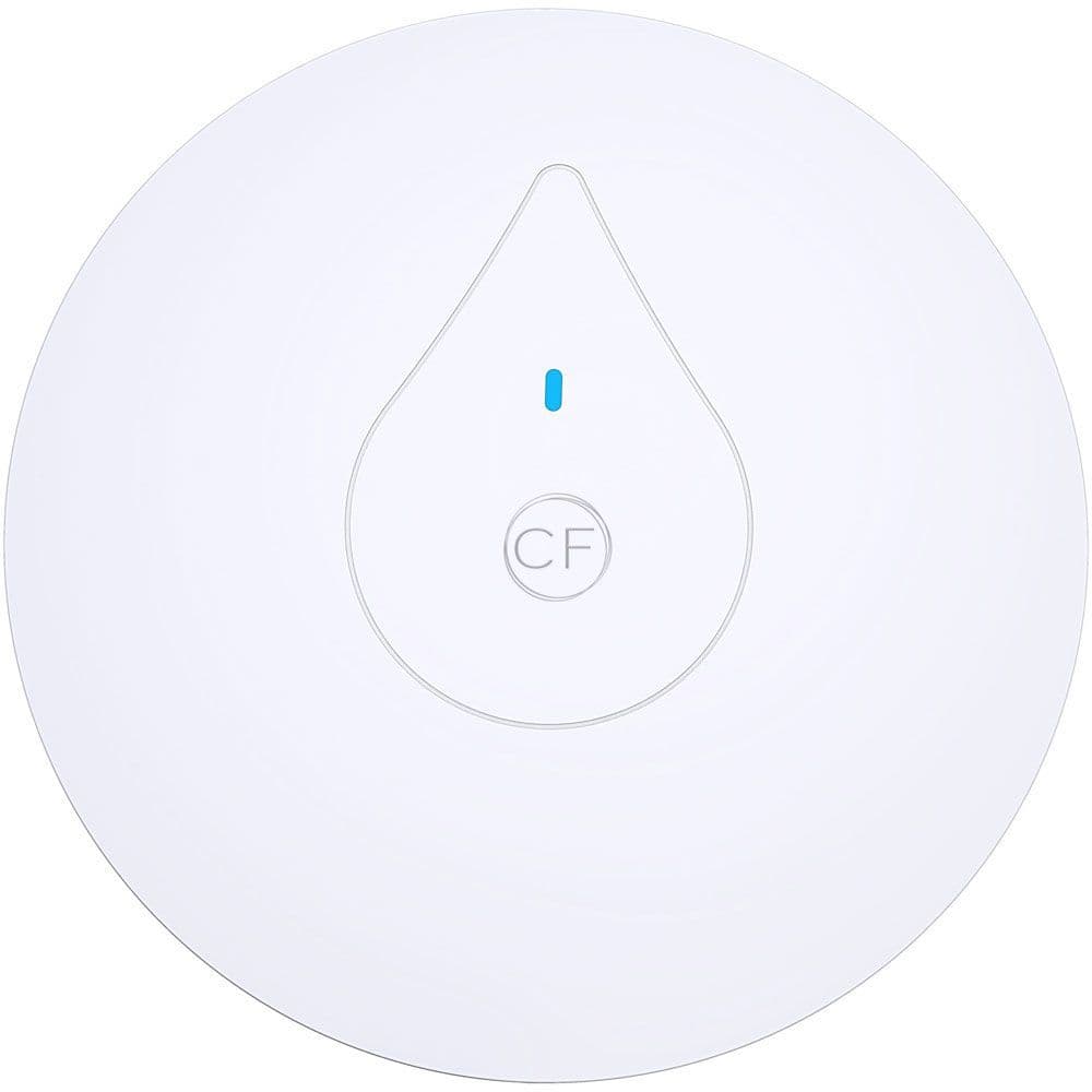 Clear Flow Air 3 V2 300Mbps 2 4GHz Ceiling Access Point