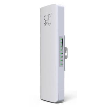 Clear Flow Beam 2 300Mbps 2.4GHz Wireless Bridge