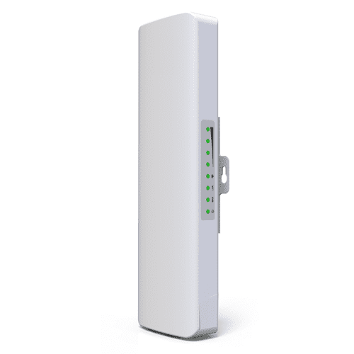 Clear Flow Beam 5 300Mbps 5GHz Wireless Bridge