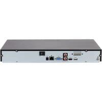 Dahua 4000-EI Series 32 Channel 1U 2HDD WizSense NVR (Trade Only)