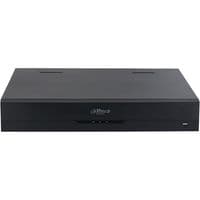 Dahua 5000-EI Series 64 Channel 1.5U 4HDD WizSense NVR (Trade Only)
