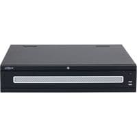 Dahua 600-XI Series 128 Channel 2U 8HDD WizMind NVR (Trade Only)