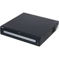 Dahua 600-XI Series 64 Channel 2U 8HDD WizMind NVR (Trade Only)