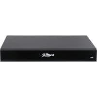 Dahua 7000 Series 16 Channel 4K 1U 2HDDs WizSense XVR (Trade Only)