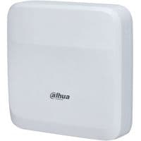 Dahua Access Controller (Trade Only)