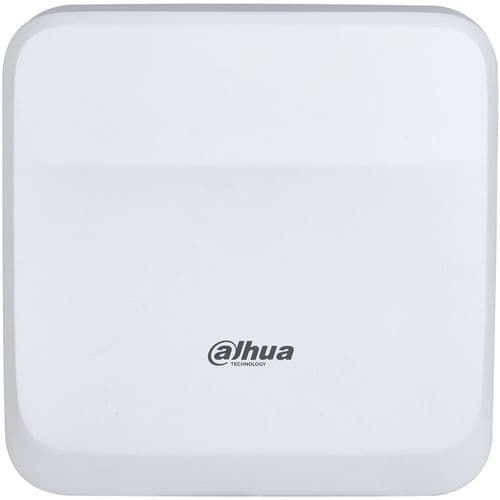 Dahua Access Controller (Trade Only)