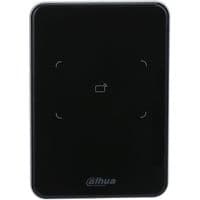 Dahua Access Reader (Trade Only)