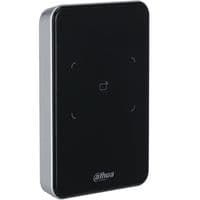 Dahua Access Reader (Trade Only)