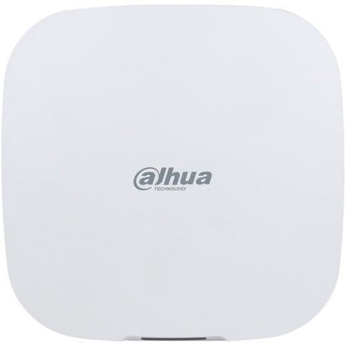 Dahua AirShield Alarm Hub 4G