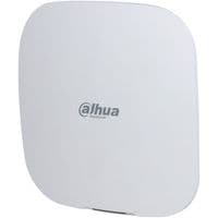 Dahua AirShield Alarm Hub Wi-Fi
