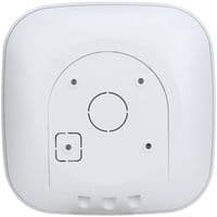 Dahua AirShield Alarm Hub Wi-Fi