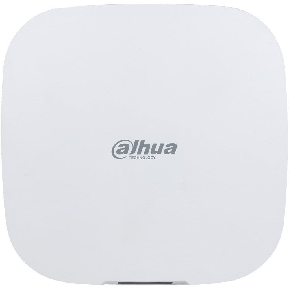 Dahua AirShield Alarm Hub Wi-Fi