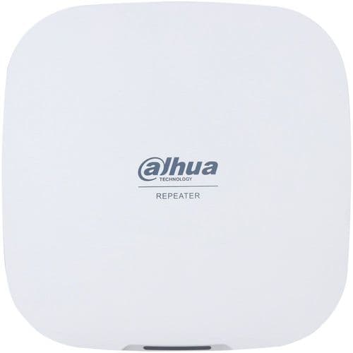 Dahua AirShield Alarm Repeater