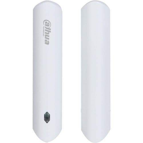 Dahua AirShield Wireless Door Detector