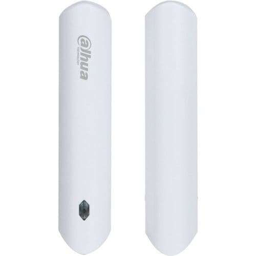 Dahua AirShield Wireless Door Detector Plus