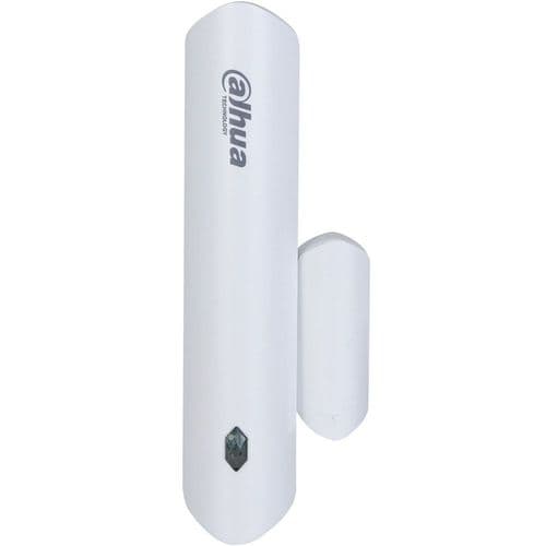 Dahua AirShield Wireless Door Detector Plus Small