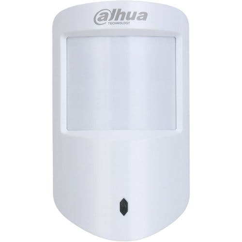 Dahua AirShield Wireless Dual-Tech Detector